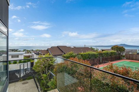 Photo of property in 61a Castor Bay Road, Castor Bay, Auckland, 0620