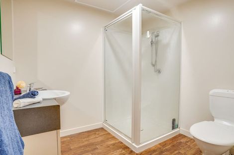 Photo of property in 9/31 Bordesley Street, Phillipstown, Christchurch, 8011