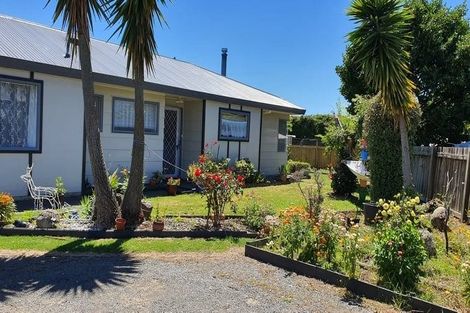 Photo of property in 14 Baxter Place, Owhata, Rotorua, 3010