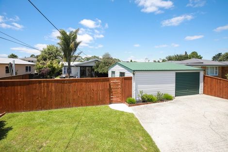 Photo of property in 68 Fitzroy Avenue, Fitzroy, Hamilton, 3206