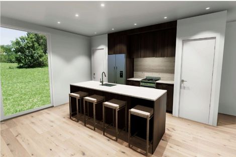 Photo of property in 5 Koheru Place, Omokoroa, 3114