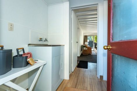 Photo of property in 1/273 Riccarton Road, Upper Riccarton, Christchurch, 8041