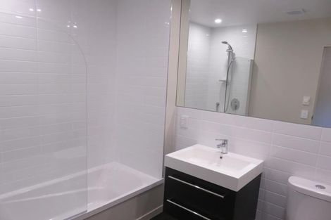 Photo of property in 21/31 Princess Terrace, Newtown, Wellington, 6021