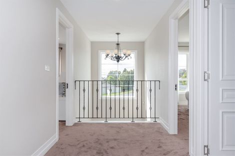 Photo of property in 3c Wallace Road, Waipukurau, 4200