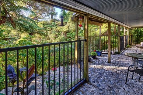 Photo of property in 194 Eastern Hutt Road, Taita, Lower Hutt, 5019