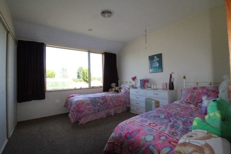 Photo of property in 9 Saleyard Road, Castlerock, Lumsden, 9792