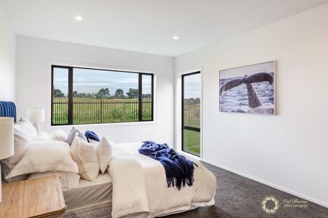 Photo of property in 109 Harakeke Drive, Wharewaka, Taupo, 3330