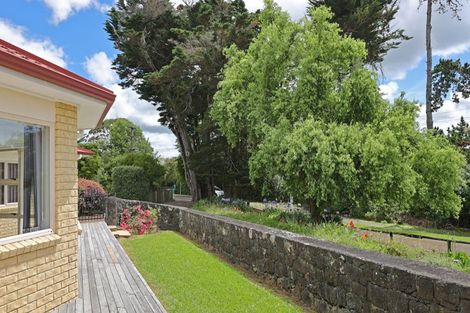 Photo of property in 139a Flanshaw Road, Te Atatu South, Auckland, 0610