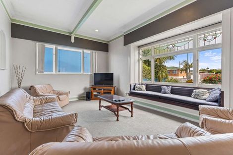 Photo of property in 21 Landing Road, Whakatane, 3120