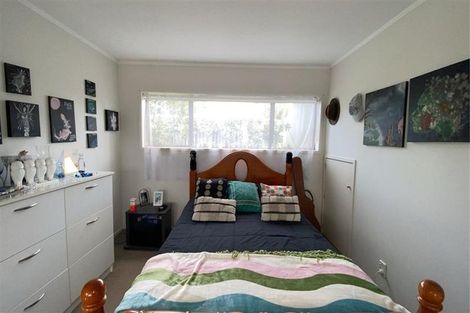 Photo of property in 859 Beach Road, Waiake, Auckland, 0630