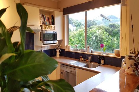Photo of property in 10 Mairangi Road, Wadestown, Wellington, 6012