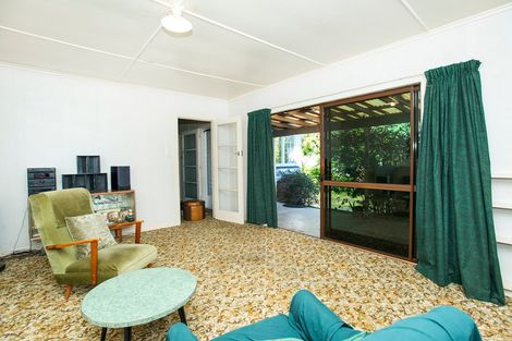 Photo of property in 26 Oak Street, Mangapapa, Gisborne, 4010
