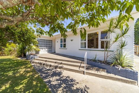 Photo of property in 69 Coverdale Street, Onekawa, Napier, 4110
