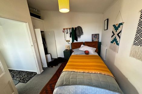 Photo of property in 62 Ellice Street, Mount Victoria, Wellington, 6011