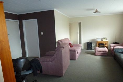 Photo of property in 79b Churchill Road, Judea, Tauranga, 3110