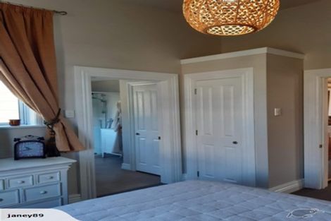 Photo of property in 3 Old Renwick Road, Mayfield, Blenheim, 7201