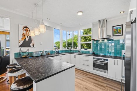 Photo of property in 22 Fairview Avenue, Hawthorndale, Invercargill, 9810