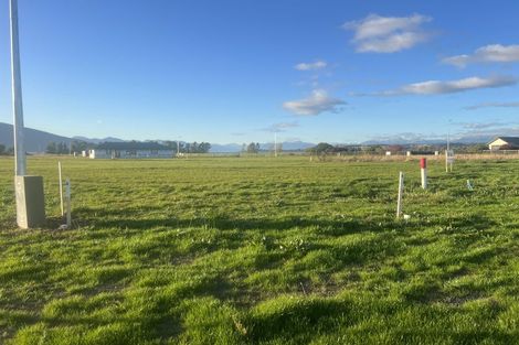 Photo of property in 115 Tukare Loop, Te Anau, 9600