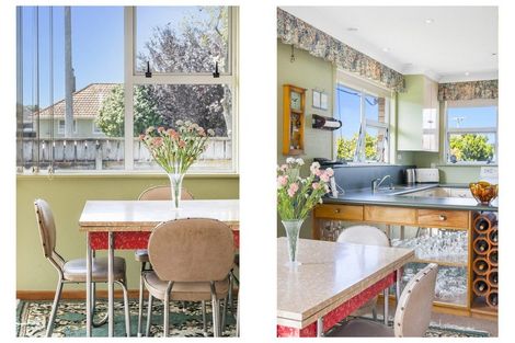 Photo of property in 2 Rimu Street, Gate Pa, Tauranga, 3112