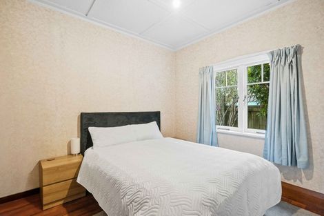 Photo of property in 1/11 Berkeley Road, Manurewa, Auckland, 2102