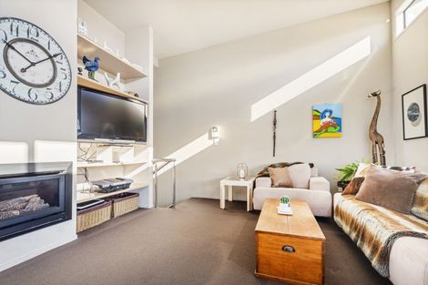 Photo of property in 38/73a South Highway East, Whitianga, 3510