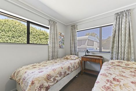 Photo of property in 6 Lionel Place, Mapua, 7005