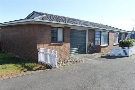 Photo of property in 2/239 Spey Street, Invercargill, 9810