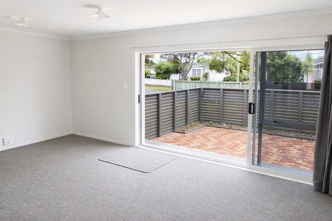 Photo of property in 14 Pulham Crescent, Queenwood, Hamilton, 3210