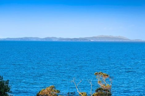 Photo of property in 10 Chelverton Terrace, Red Beach, 0932