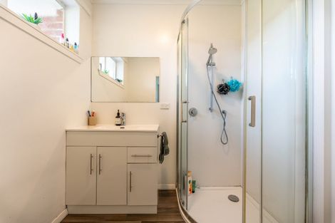 Photo of property in 41 Thomas Street, Temuka, 7920