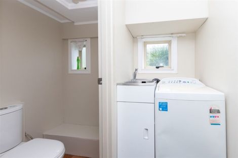 Photo of property in 103 Mahoe Street, Melville, Hamilton, 3206