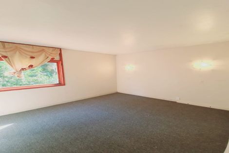 Photo of property in 64 Hain Avenue, Mangere East, Auckland, 2024