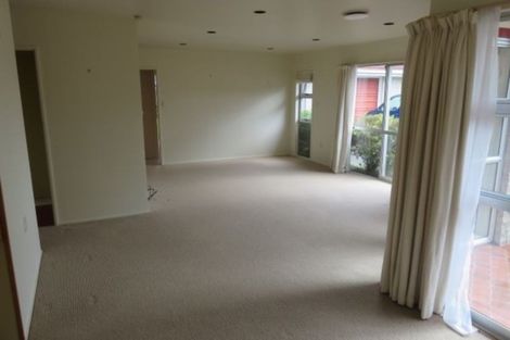 Photo of property in 15b Taylor Terrace, St Andrews, Hamilton, 3200