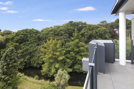 Photo of property in 50i Carlton Mill Road, Merivale, Christchurch, 8014
