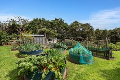 Photo of property in 65 Main Road, Kauri, Kamo, 0185