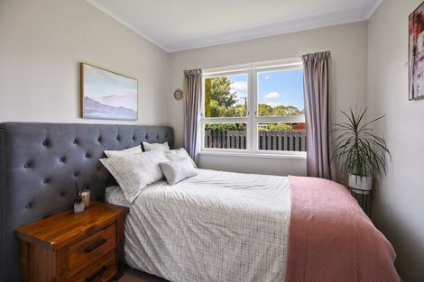 Photo of property in 68 Fitzroy Avenue, Fitzroy, Hamilton, 3206