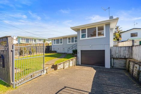 Photo of property in 40 Windsor Road, Bellevue, Tauranga, 3110