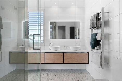 Photo of property in 20a Seacoast Road, Mangawhai Heads, Mangawhai, 0505