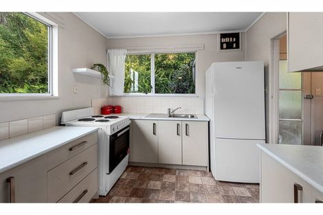 Photo of property in 47a Otaika Road, Raumanga, Whangarei, 0110