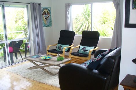 Photo of property in 108 Garbolino Road, Mangawhai, Kaiwaka, 0573