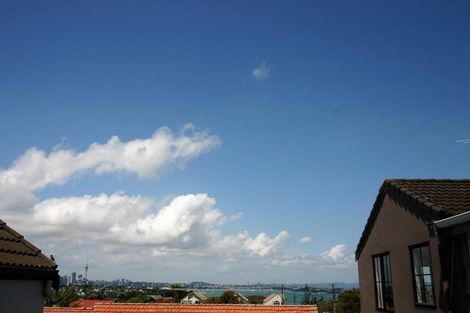 Photo of property in 60 Jutland Road, Hauraki, Auckland, 0622