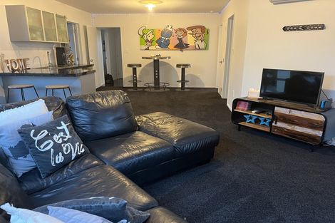 Photo of property in 77 Ahau Street, Moana, 7872