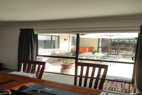Photo of property in 22 Ranchod Terrace, Pukekohe, 2120