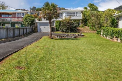 Photo of property in 2353 Whangarei Heads Road, Whangarei Heads, Whangarei, 0174