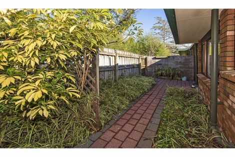 Photo of property in 9b Adams Place, Te Kamo, Whangarei, 0112