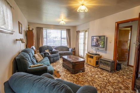 Photo of property in 73 Archibald Street, Tinwald, Ashburton, 7700