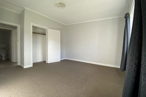 Photo of property in 11 Clare Place, Mount Wellington, Auckland, 1060