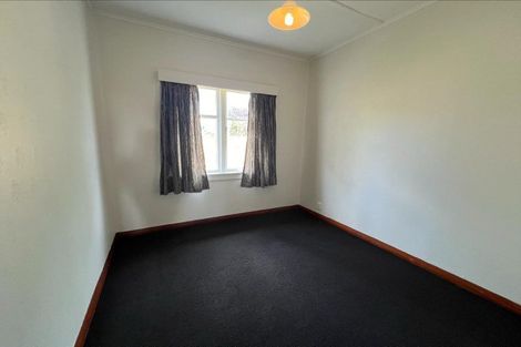 Photo of property in 259 Wicksteed Street, Whanganui, 4500