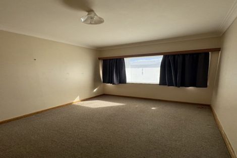 Photo of property in 53a Charles Street, Westshore, Napier, 4110