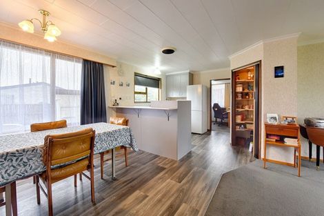 Photo of property in 20 Koa Street, Gore, 9710